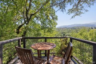 Single Family Residence,  Flicker Hill drive, Glen Ellen, CA 95442 - 12