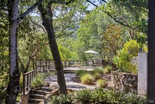 Single Family Residence,  Flicker Hill drive, Glen Ellen, CA 95442 - 34