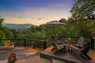 Single Family Residence,  Flicker Hill drive, Glen Ellen, CA 95442 - 55