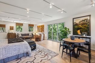 Single Family Residence,  Flicker Hill drive, Glen Ellen, CA 95442 - 47