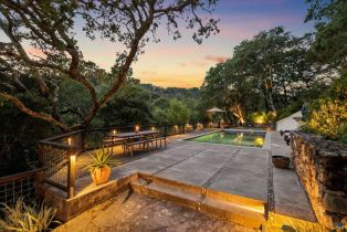 Single Family Residence, 12405 Flicker Hill Dr, Glen Ellen, CA  Glen Ellen, CA 95442