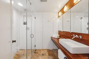Single Family Residence,  Flicker Hill drive, Glen Ellen, CA 95442 - 27