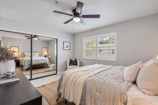 Condominium, Piper street, Healdsburg, CA 95448 - 16