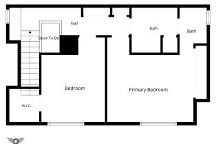 Condominium, Piper street, Healdsburg, CA 95448 - 29