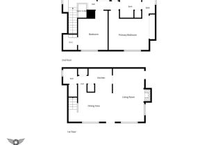 Condominium, Piper street, Healdsburg, CA 95448 - 27
