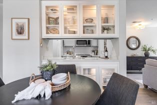 Condominium, Piper street, Healdsburg, CA 95448 - 10
