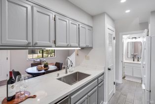 Condominium, Piper street, Healdsburg, CA 95448 - 12