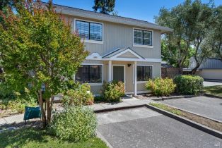 Condominium, Piper street, Healdsburg, CA 95448 - 7