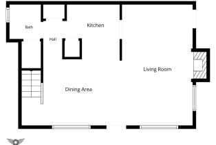 Condominium, Piper street, Healdsburg, CA 95448 - 28
