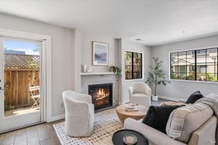 Condominium, Piper street, Healdsburg, CA 95448 - 5