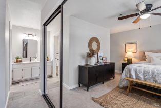 Condominium, Piper street, Healdsburg, CA 95448 - 17