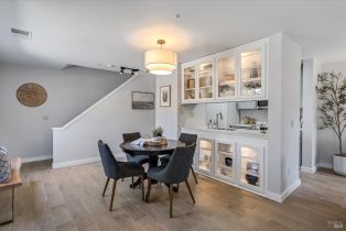 Condominium, Piper street, Healdsburg, CA 95448 - 9