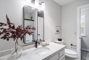 Condominium, Piper street, Healdsburg, CA 95448 - 21