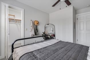 Condominium, Piper street, Healdsburg, CA 95448 - 26
