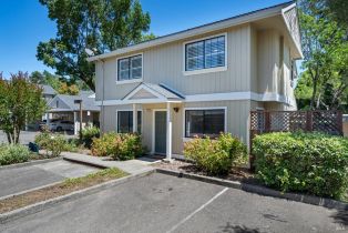 Condominium, Piper street, Healdsburg, CA 95448 - 23