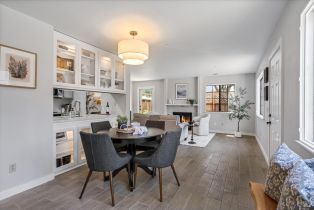 Condominium, Piper street, Healdsburg, CA 95448 - 4