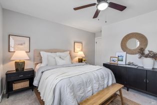 Condominium, Piper street, Healdsburg, CA 95448 - 18