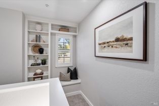 Condominium, Piper street, Healdsburg, CA 95448 - 15
