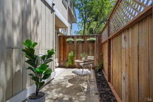 Condominium, Piper street, Healdsburg, CA 95448 - 25