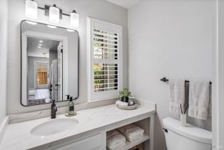 Condominium, Piper street, Healdsburg, CA 95448 - 13