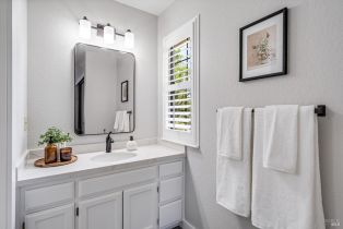 Condominium, Piper street, Healdsburg, CA 95448 - 19