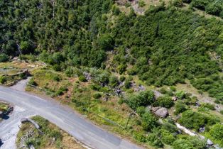 Residential Lot, 8250 St Helena road, Santa Rosa, CA 95404 - 7