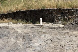 Residential Lot, 8250 St Helena road, Santa Rosa, CA 95404 - 20