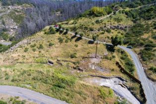Residential Lot, 8250 St Helena road, Santa Rosa, CA 95404 - 18