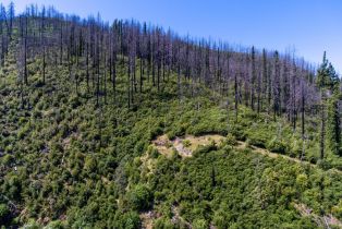 Residential Lot, 8250 St Helena road, Santa Rosa, CA 95404 - 8