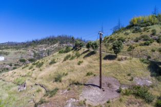 Residential Lot, 8250 St Helena road, Santa Rosa, CA 95404 - 21