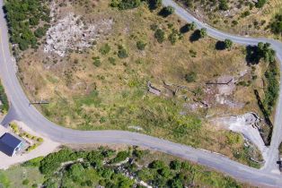 Residential Lot, 8250 St Helena road, Santa Rosa, CA 95404 - 15