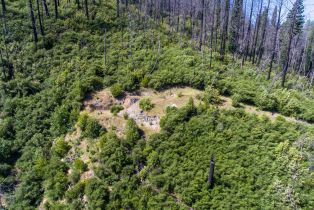 Residential Lot, 8250 St Helena road, Santa Rosa, CA 95404 - 9