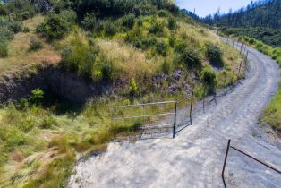 Residential Lot, 8250 St Helena road, Santa Rosa, CA 95404 - 23