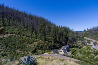 Residential Lot, 8250 St Helena road, Santa Rosa, CA 95404 - 3
