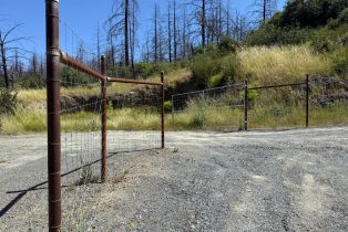 Residential Lot, 8250 St Helena road, Santa Rosa, CA 95404 - 24