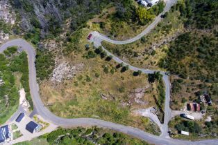 Residential Lot, 8250 St Helena road, Santa Rosa, CA 95404 - 6