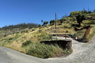 Land, 8300-8250 St Helena Rd, Santa Rosa, CA  Santa Rosa, CA 95404