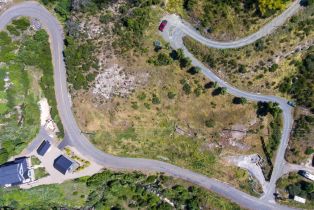 Residential Lot, 8250 St Helena road, Santa Rosa, CA 95404 - 16