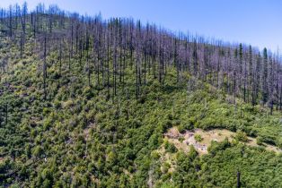 Residential Lot, 8250 St Helena road, Santa Rosa, CA 95404 - 10