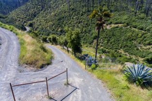 Residential Lot, 8250 St Helena road, Santa Rosa, CA 95404 - 22