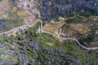 Residential Lot, 8250 St Helena road, Santa Rosa, CA 95404 - 13