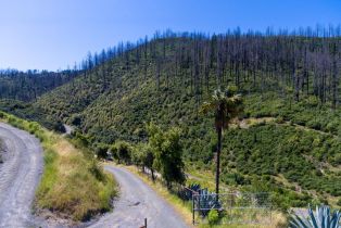 Residential Lot, 8250 St Helena road, Santa Rosa, CA 95404 - 4