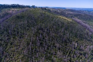 Residential Lot, 8250 St Helena road, Santa Rosa, CA 95404 - 12