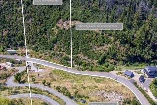 Residential Lot, 8250 St Helena road, Santa Rosa, CA 95404 - 5