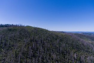 Residential Lot, 8250 St Helena road, Santa Rosa, CA 95404 - 11