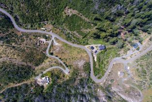 Residential Lot, 8250 St Helena road, Santa Rosa, CA 95404 - 25