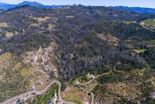 Residential Lot, 8250 St Helena road, Santa Rosa, CA 95404 - 14