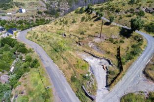 Residential Lot, 8250 St Helena road, Santa Rosa, CA 95404 - 17
