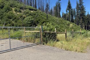 Residential Lot, 8250 St Helena road, Santa Rosa, CA 95404 - 2