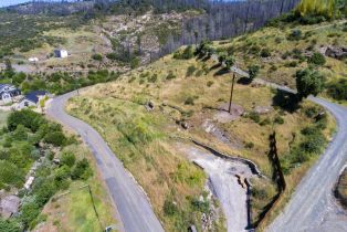 Residential Lot, 8250 St Helena road, Santa Rosa, CA 95404 - 26